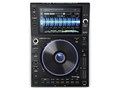 SC6000 Prime
