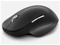Bluetooth Ergonomic Mouse 222-00015 [�}�b�g �u���b�N]