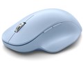 Bluetooth Ergonomic Mouse 222-00063 [�p�X�e���u���[]