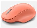 Bluetooth Ergonomic Mouse 222-00047 [�s�[�`]