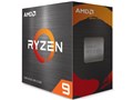 Ryzen 9 5900X BOX