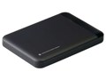ESD-PL0480GM [�u���b�N]