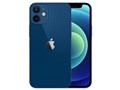 iPhone 12 mini [ブルー]