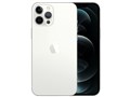 iPhone 12 Pro Max [Vo[]