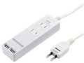 TAP-B110USH-3W