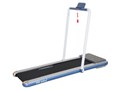 DK-640L [�u���[]