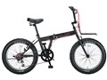 ���C���_�[ FDB206 YG-1249 [CS�}�b�g�u���b�N]