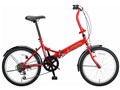 �i�r�[ FDB206 YG-1293 [���b�h]