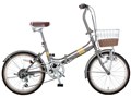 �G���[�T FDB206 YG-1225 [���J�O���[]