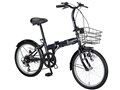 ���P�b�g FDB206 YG-799 [�_�[�N�u���[]