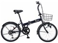 ���P�b�g FDB206 YG-799 [�_�[�N�u���[]