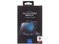 EC-QC01BK [�u���b�N]