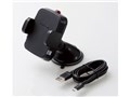 EC-QC01BK [�u���b�N]