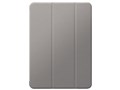 LEPLUS Clear Note LP-ITAM20CNTGY [�O���[]