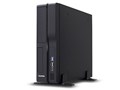 FRBSB550/KD9 ���i.com����/Ryzen 7 PRO 4750G/16GB������/500GB NVMe SSD/1TB HDD/�J�X�^�}�C�Y�Ή�