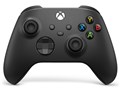 Xbox CX Rg[[ QAT-00005 [J[{ ubN]