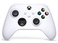 Xbox CX Rg[[ QAS-00005 [{bg zCg]