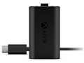 Xbox [dobe[ + USB-C P[u SXW-00004