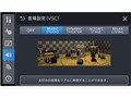 �y�i�r AVIC-RL711
