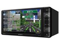 �y�i�r AVIC-RW303II
