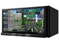 �y�i�r AVIC-RZ303II