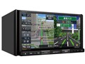 �y�i�r AVIC-RZ303II