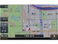 �y�i�r AVIC-RZ303II
