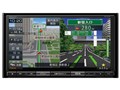 �y�i�r AVIC-RZ303II