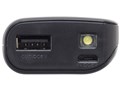 CY-NSMB-BK [�u���b�N]