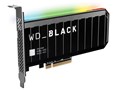 WD_Black AN1500 NVMe SSD Add-in-Card WDS100T1X0L-00AUJ0