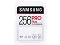MB-SD256H/EC [256GB]