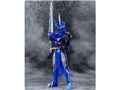 S.H.Figuarts ���ʃ��C�_�[�u���C�Y ���C�I����L