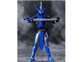 S.H.Figuarts ���ʃ��C�_�[�u���C�Y ���C�I����L