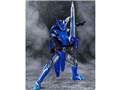 S.H.Figuarts ���ʃ��C�_�[�u���C�Y ���C�I����L