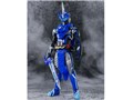 S.H.Figuarts ���ʃ��C�_�[�u���C�Y ���C�I����L