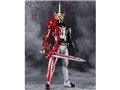 S.H.Figuarts ���ʃ��C�_�[�Z�C�o�[ �u���C�u�h���S��