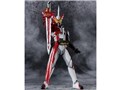 S.H.Figuarts ���ʃ��C�_�[�Z�C�o�[ �u���C�u�h���S��