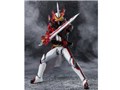 S.H.Figuarts ���ʃ��C�_�[�Z�C�o�[ �u���C�u�h���S��