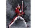 S.H.Figuarts ���ʃ��C�_�[�Z�C�o�[ �u���C�u�h���S��