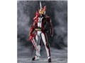 S.H.Figuarts ���ʃ��C�_�[�Z�C�o�[ �u���C�u�h���S��