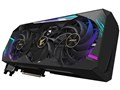 GV-N3090AORUS X-24GD [PCIExp 24GB]