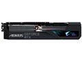 GV-N3090AORUS X-24GD [PCIExp 24GB]