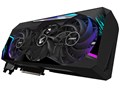 GV-N3090AORUS M-24GD [PCIExp 24GB]