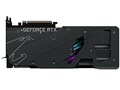 GV-N3090AORUS M-24GD [PCIExp 24GB]