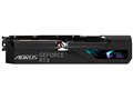 GV-N3090AORUS M-24GD [PCIExp 24GB]