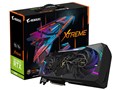 GV-N3080AORUS X-10GD [PCIExp 10GB]