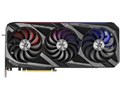 ROG-STRIX-RTX3080-O10G-GAMING [PCIExp 10GB]