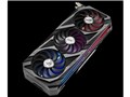 ROG-STRIX-RTX3080-O10G-GAMING [PCIExp 10GB]