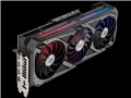 ROG-STRIX-RTX3080-O10G-GAMING [PCIExp 10GB]