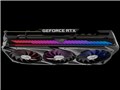 ROG-STRIX-RTX3080-O10G-GAMING [PCIExp 10GB]